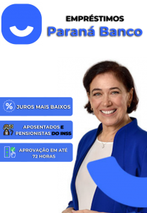salada principal